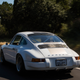 Illustration for article titled This Shop In Wisconsin Makes The Best Air-Cooled Porsches You've Never Heard Of